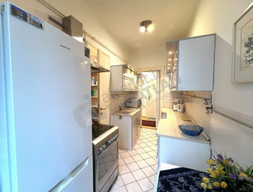 Bulcsú utca-budapest-xiii-kerulet-bulcsu-utca_13.jpg