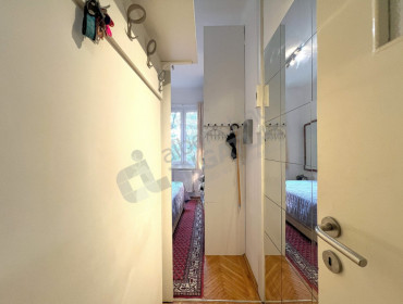 Bulcsú utca-budapest-xiii-kerulet-bulcsu-utca_14.jpg