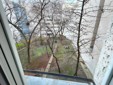 Bulcsú utca-budapest-xiii-kerulet-bulcsu-utca_16.jpg