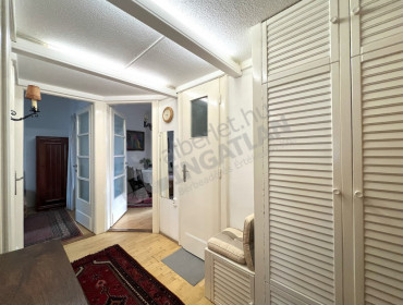 Bulcsú utca-budapest-xiii-kerulet-bulcsu-utca_17.jpg