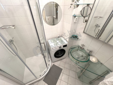 Bulcsú utca-budapest-xiii-kerulet-bulcsu-utca_18.jpg