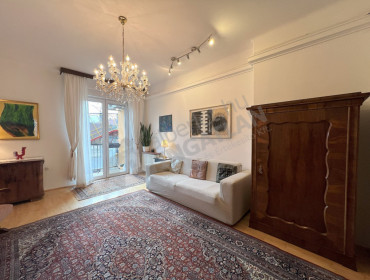 Bulcsú utca-budapest-xiii-kerulet-bulcsu-utca_2.jpg