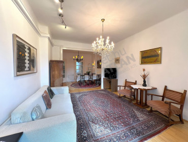 Bulcsú utca-budapest-xiii-kerulet-bulcsu-utca_4.jpg