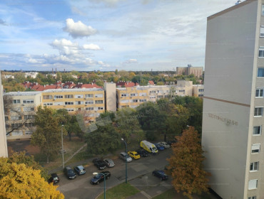 Szentmihályi út-budapest-xiv-kerulet-szentmihalyi-ut_10.jpg