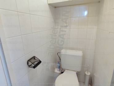 Szentmihályi út-budapest-xiv-kerulet-szentmihalyi-ut_11.jpg