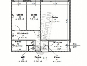 Szentmihályi út-budapest-xiv-kerulet-szentmihalyi-ut_12.jpg
