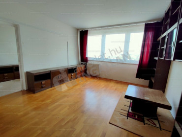 Szentmihályi út-budapest-xiv-kerulet-szentmihalyi-ut_2.jpg