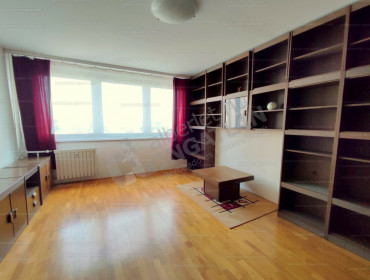 Szentmihályi út-budapest-xiv-kerulet-szentmihalyi-ut_3.jpg