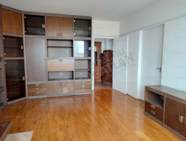 Szentmihályi út-budapest-xiv-kerulet-szentmihalyi-ut_4.jpg