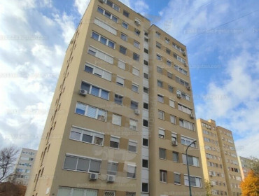 Szentmihályi út-budapest-xiv-kerulet-szentmihalyi-ut_5.jpg