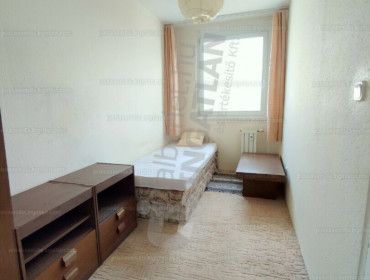 Szentmihályi út-budapest-xiv-kerulet-szentmihalyi-ut_6.jpg