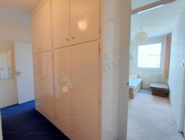 Szentmihályi út-budapest-xiv-kerulet-szentmihalyi-ut_7.jpg