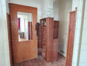 Szentmihályi út-budapest-xiv-kerulet-szentmihalyi-ut_8.jpg