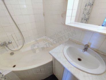 Szentmihályi út-budapest-xiv-kerulet-szentmihalyi-ut_9.jpg