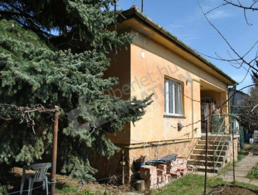 Tövis utca-budapest-xxii-kerulet-tovis-utca_10.jpg