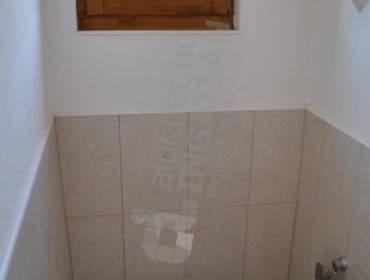 Tövis utca-budapest-xxii-kerulet-tovis-utca_11.jpg