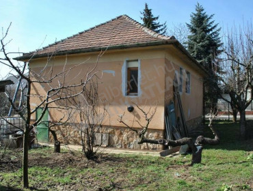 Tövis utca-budapest-xxii-kerulet-tovis-utca_3.jpg