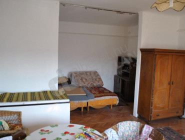 Tövis utca-budapest-xxii-kerulet-tovis-utca_4.jpg