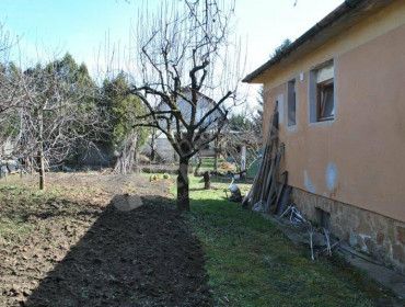 Tövis utca-budapest-xxii-kerulet-tovis-utca_5.jpg