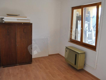 Tövis utca-budapest-xxii-kerulet-tovis-utca_6.jpg