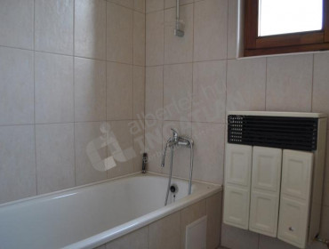 Tövis utca-budapest-xxii-kerulet-tovis-utca_7.jpg