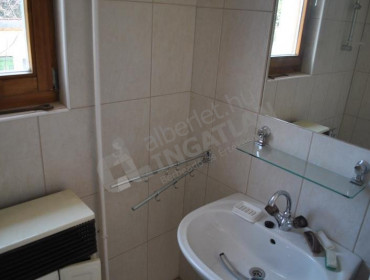 Tövis utca-budapest-xxii-kerulet-tovis-utca_8.jpg