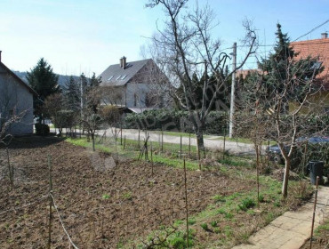 Tövis utca-budapest-xxii-kerulet-tovis-utca_9.jpg