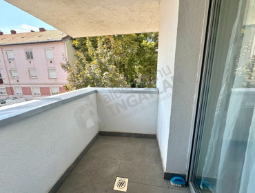 Jakab József utca-budapest-xiii-kerulet-jakab-jozsef-utca_9.jpg