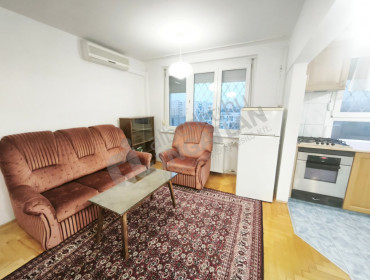 Bártfai utca-budapest-xi-kerulet-bartfai-utca_10.jpg