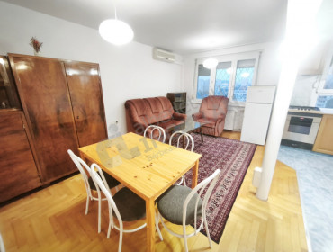 Bártfai utca-budapest-xi-kerulet-bartfai-utca_11.jpg