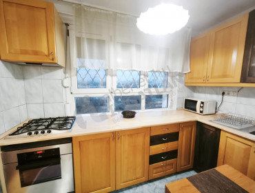 Bártfai utca-budapest-xi-kerulet-bartfai-utca_13.jpg