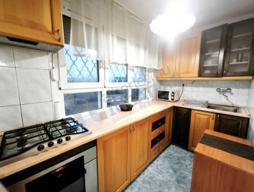 Bártfai utca-budapest-xi-kerulet-bartfai-utca_14.jpg