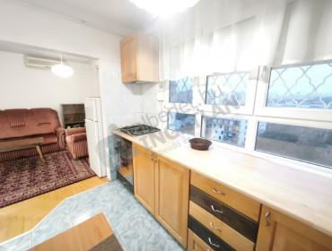 Bártfai utca-budapest-xi-kerulet-bartfai-utca_15.jpg