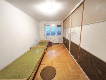 Bártfai utca-budapest-xi-kerulet-bartfai-utca_20.jpg