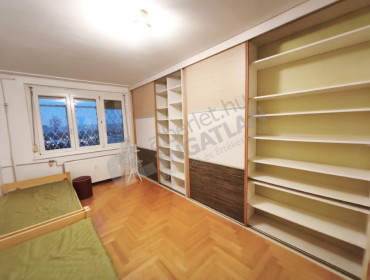 Bártfai utca-budapest-xi-kerulet-bartfai-utca_21.jpg