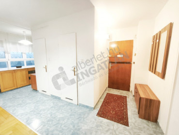 Bártfai utca-budapest-xi-kerulet-bartfai-utca_26.jpg