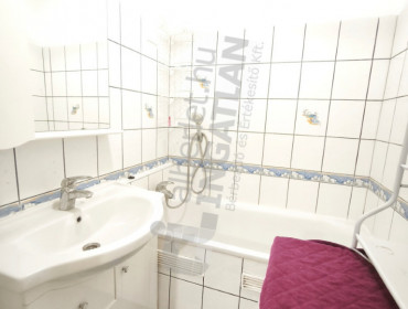 Bártfai utca-budapest-xi-kerulet-bartfai-utca_29.jpg