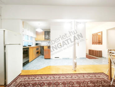 Bártfai utca-budapest-xi-kerulet-bartfai-utca_9.jpg