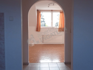 Rákosi út-budapest-xvi-kerulet-rakosi-ut_11.jpg