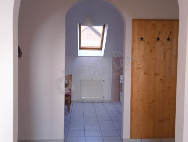 Rákosi út-budapest-xvi-kerulet-rakosi-ut_13.jpg