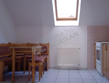 Rákosi út-budapest-xvi-kerulet-rakosi-ut_14.jpg