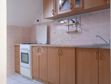 Rákosi út-budapest-xvi-kerulet-rakosi-ut_15.jpg