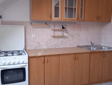 Rákosi út-budapest-xvi-kerulet-rakosi-ut_17.jpg