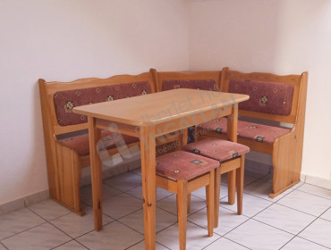 Rákosi út-budapest-xvi-kerulet-rakosi-ut_19.jpg