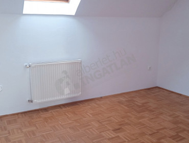 Rákosi út-budapest-xvi-kerulet-rakosi-ut_2.jpg