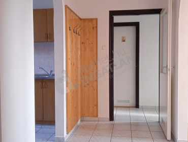 Rákosi út-budapest-xvi-kerulet-rakosi-ut_20.jpg