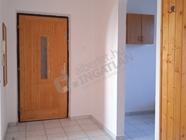 Rákosi út-budapest-xvi-kerulet-rakosi-ut_21.jpg