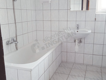 Rákosi út-budapest-xvi-kerulet-rakosi-ut_22.jpg