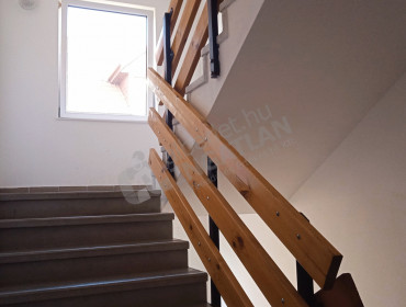 Rákosi út-budapest-xvi-kerulet-rakosi-ut_25.jpg