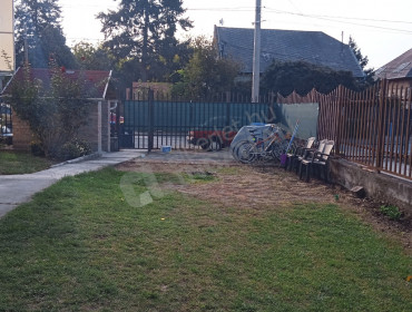 Rákosi út-budapest-xvi-kerulet-rakosi-ut_26.jpg